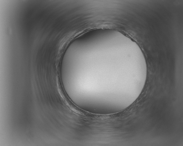 X0000060250097200511241411