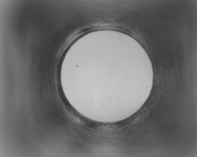 X0000060250103200511241411