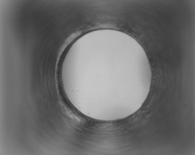 X0000060250104200511241411