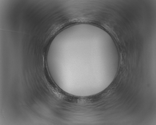 X0000060250109200511241411