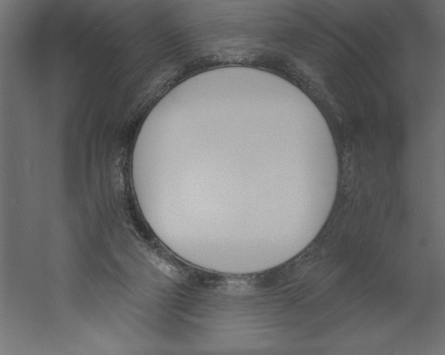 X0000060250114200511241411