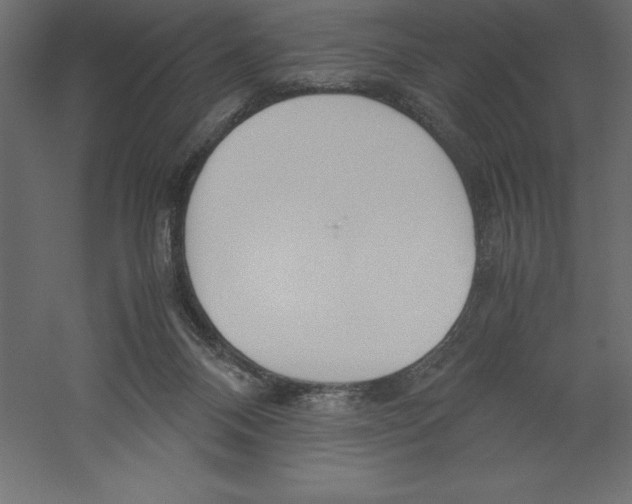 X0000060250120200511241411