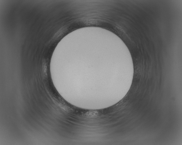 X0000060250124200511241411
