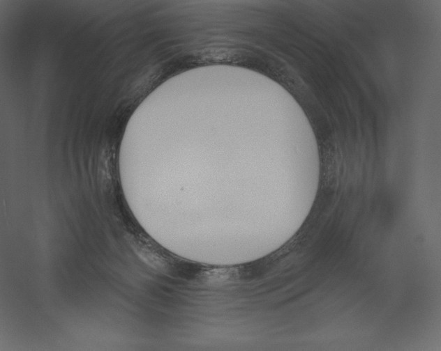X0000060250126200511241411