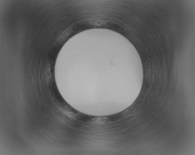 X0000060250128200511241411