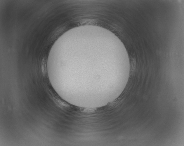 X0000060250138200511241411