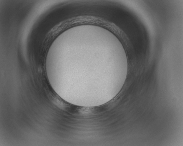 X0000060250142200511241410