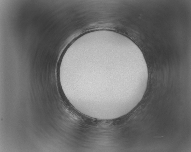 X0000060250148200511241410