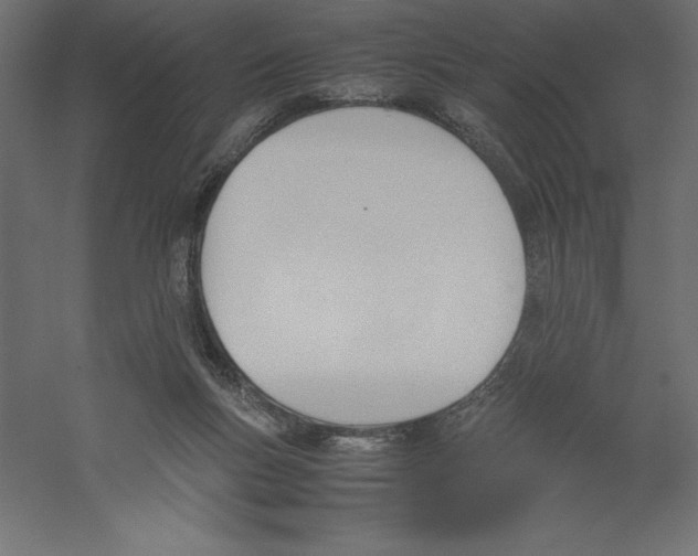 X0000060250167200511241410