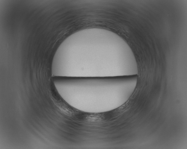 X0000060250175200511241410