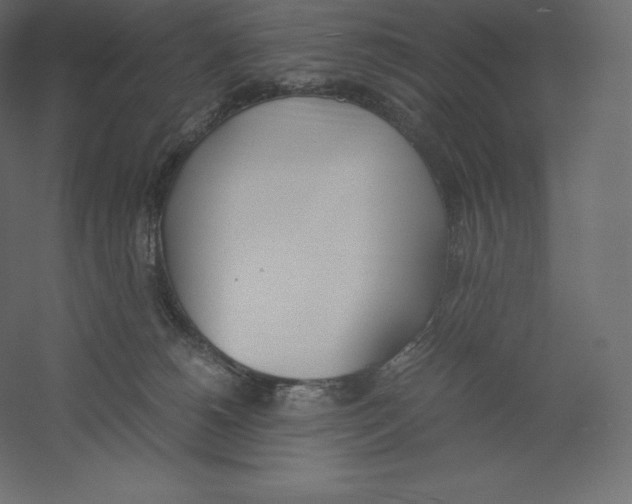 X0000060250180200511241410