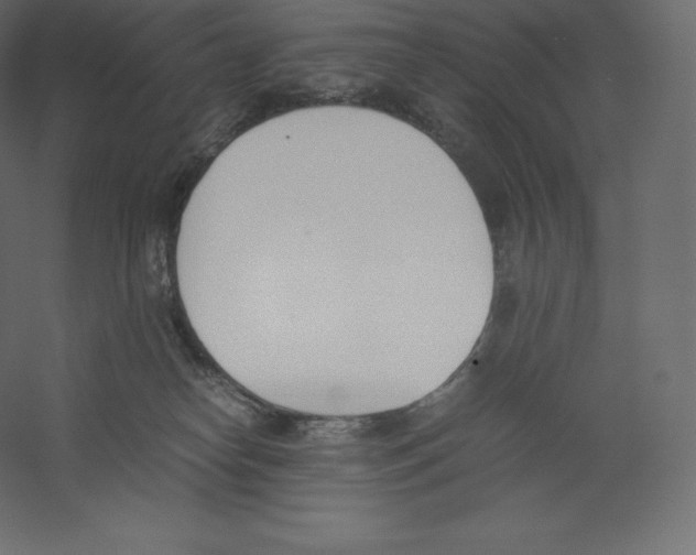 X0000060250182200511241410