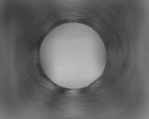 X0000060250184200511241410