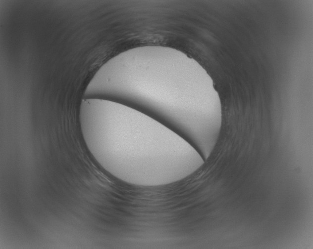 X0000060250185200511241410