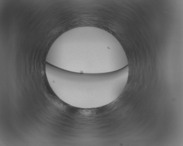 X0000060250187200511241410