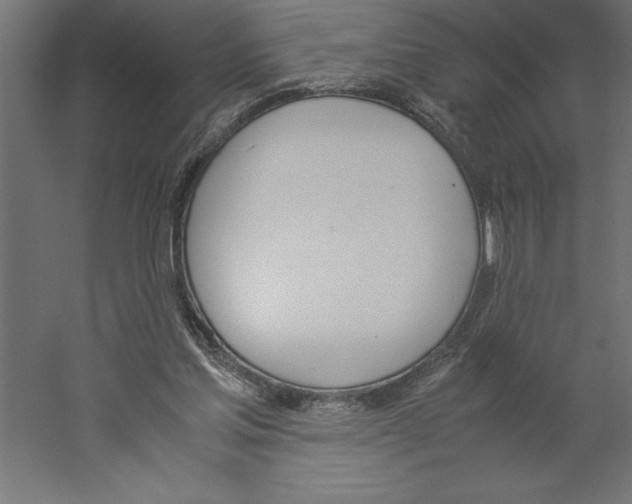 X0000060250205200511241409