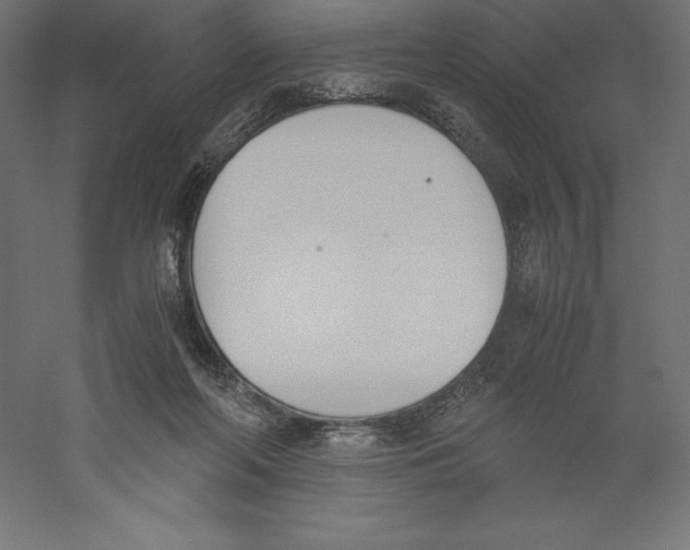 X0000060250214200511241409