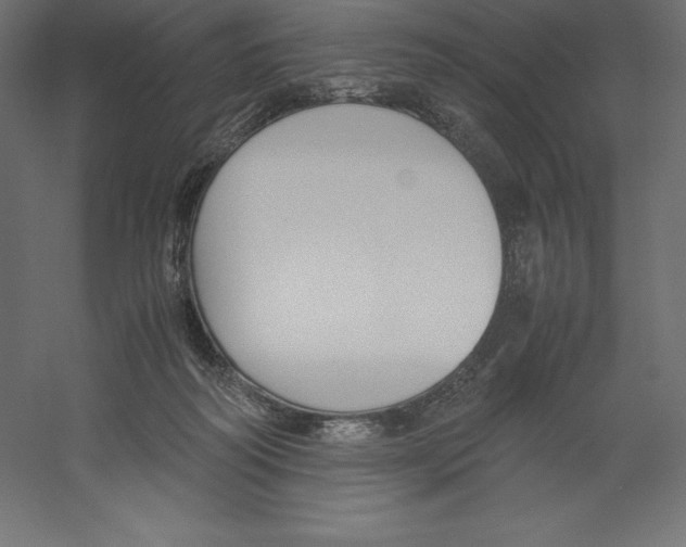 X0000060250218200511241409