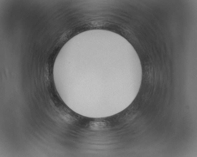 X0000060250220200511241409