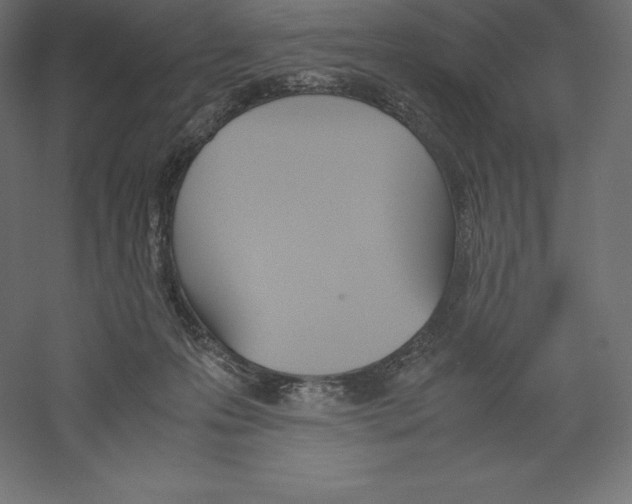 X0000060250223200511241409