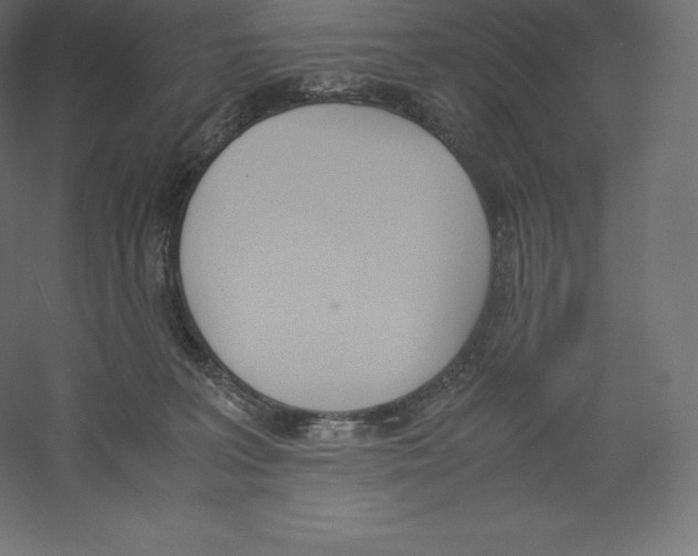 X0000060250227200511241409