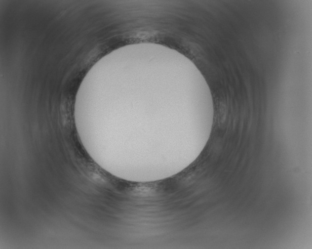 X0000060250236200511241409
