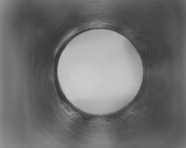 X0000060250244200511241408