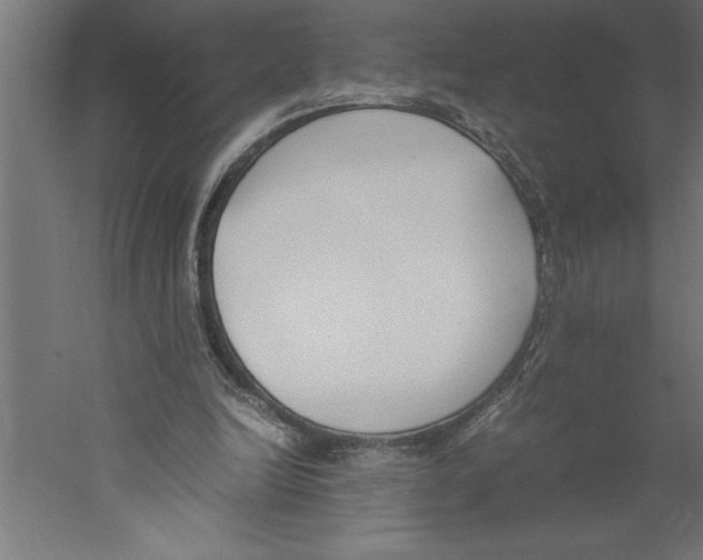 X0000060250246200511241408