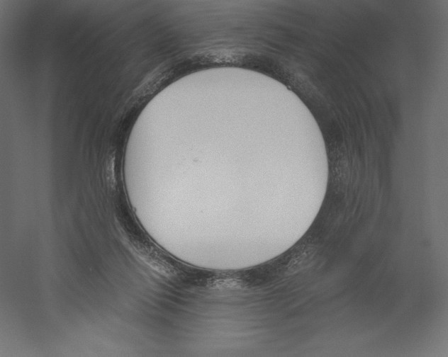 X0000060250262200511241408