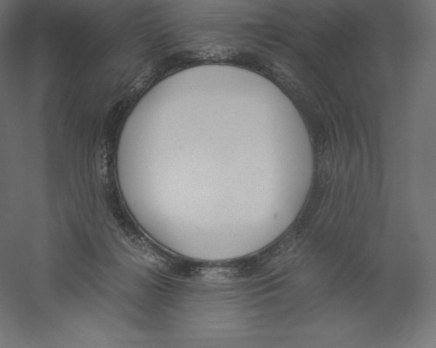 X0000060250268200511241408