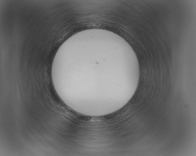 X0000060250270200511241408
