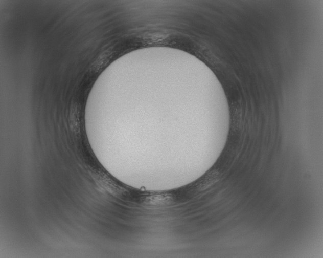X0000060250274200511241408