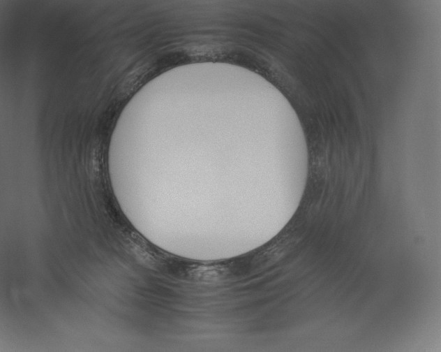 X0000060250277200511241409