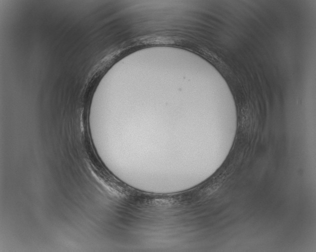 X0000060250302200511241408