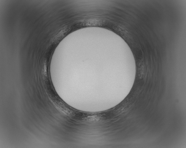 X0000060250310200511241408