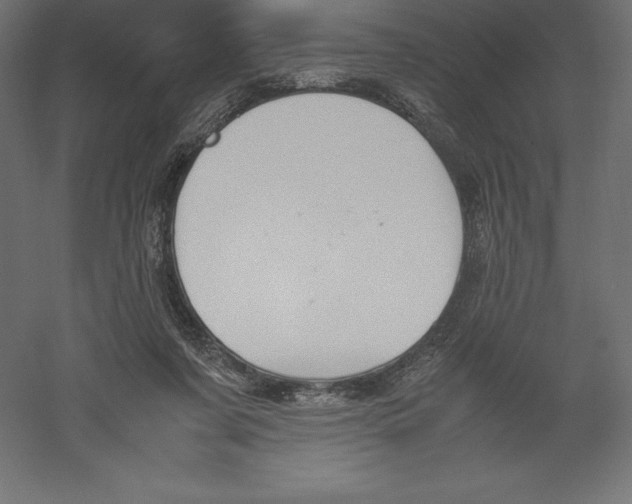 X0000060250311200511241407