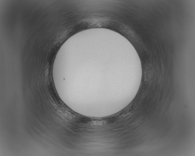 X0000060250314200511241407