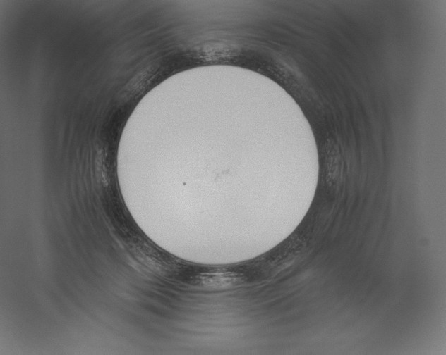 X0000060250316200511241407