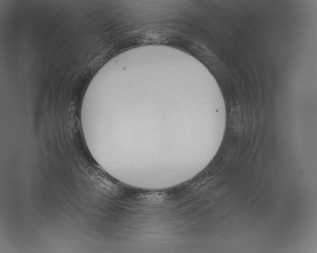X0000060250318200511241407