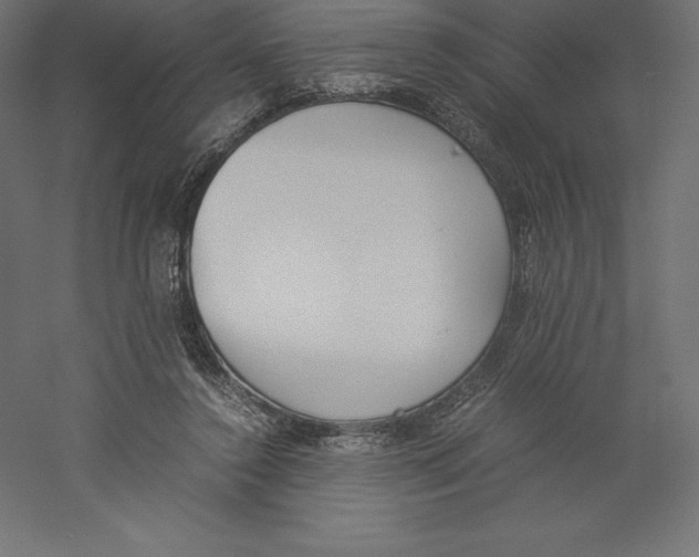 X0000060250356200511241407