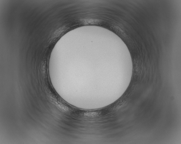 X0000060250357200511241407