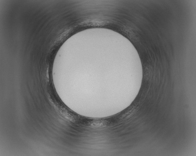 X0000060250358200511241407