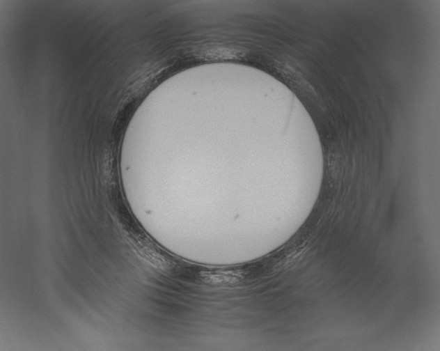 X0000060250359200511241407