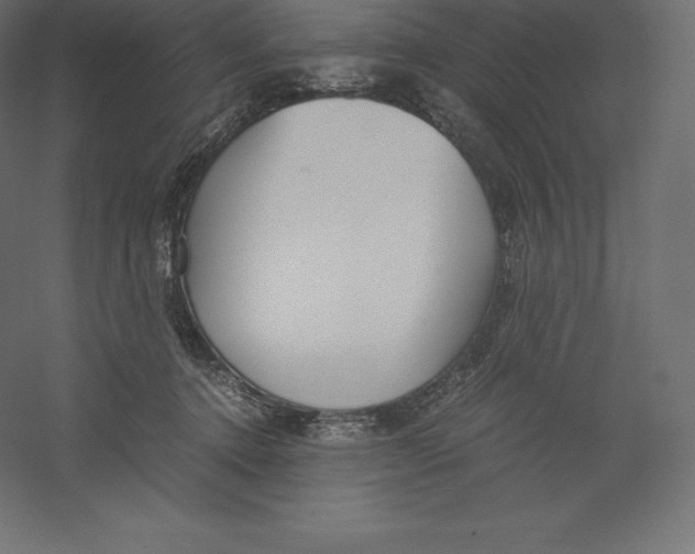 X0000060250368200511241407