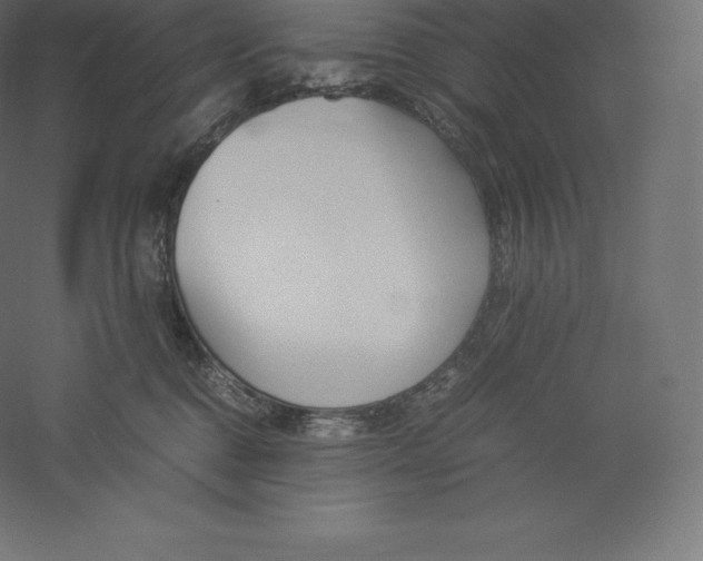 X0000060250376200511241407