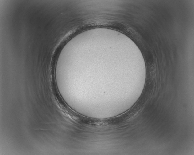 X0000060250395200511241406