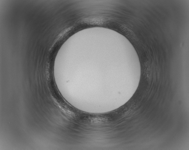X0000060250400200511241406
