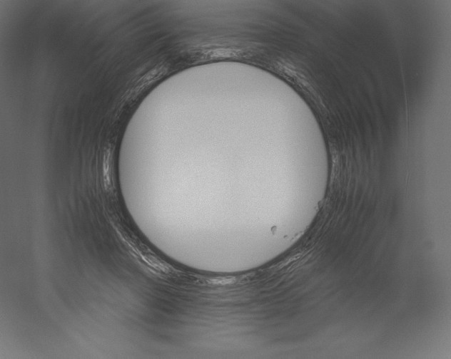 X0000060250406200511241406