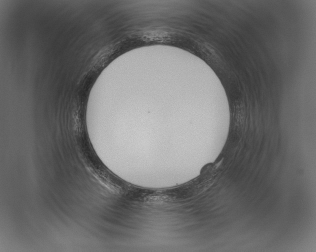 X0000060250408200511241406