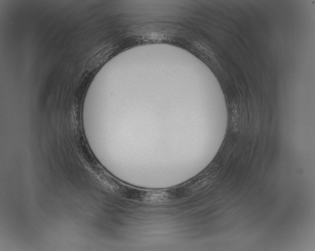 X0000060250410200511241406